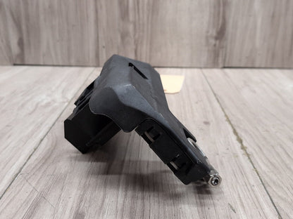 2013 - 2017 Audi S5 8T Convertible Top Battery Terminal Positive Harness 8J0915459 CTUB