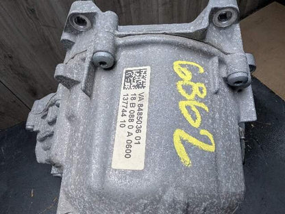 16-19 OEM BMW G12 G30 530 540 M550 740 750 AWD Transmission Transfer Case ATC13