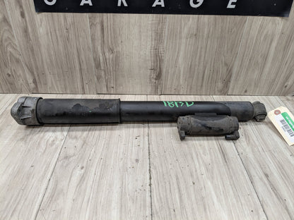2015-2021 Mercedes-Benz C43 W205 Rear Left Driver Spring Strut Shock Absorber A2053200131