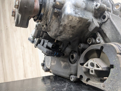 2015 BMW X5 Transmission Transfer Case 173760k 8623348