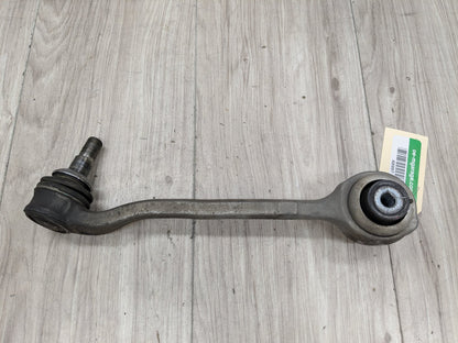 2019 BMW X3 G01 Front Right Passenger Control Arm 6870972 18-24 OEM BMW G01 G02 X3 X4 Front Right Passenger Side Wishbone Control Arm