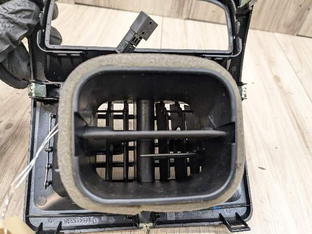 2020 - 2024 BMW X3 F97 Unknown 9363822 S58