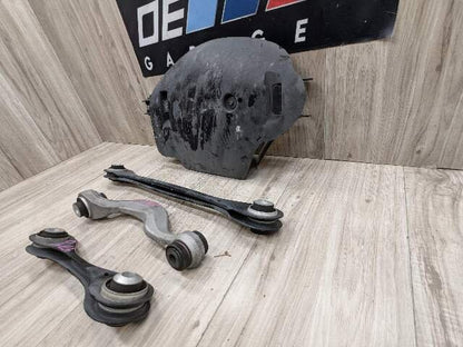 2019 BMW X3 G01 Unknown 6871005