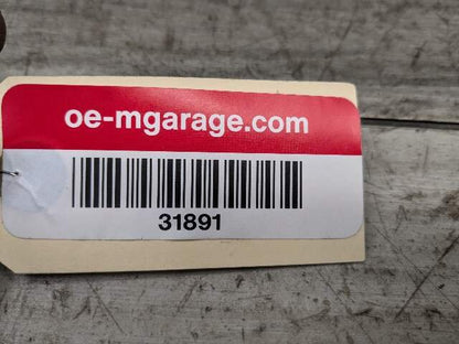 06-13 OEM BMW E70 X5 X5M Antenna Amplifier Diversity Receiver Module 315 MHZ
