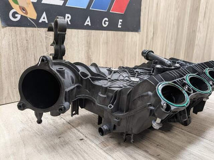 2020 BMW X3 G01 Unknown 8647975