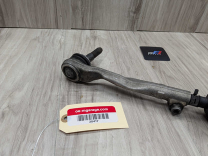 16-25 OEM BMW G11 G12 G14 G15 G16 G30 G32 Left Driver Inner Outer Tie Rod Boot