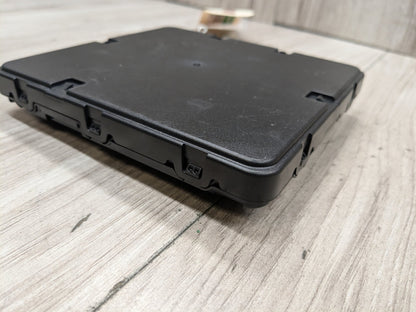 2018-2024 Audi S5 B9 BCM Body Control Module 08W0907064