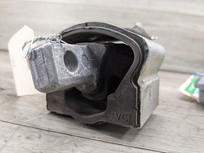 OEM Mercedes W207 E350 E400 E500 Front Rear Left Right Engine Motor Mount