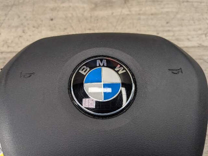 2018 - 2024 BMW X3 G01 Steering Wheel Airbag Air Bag 6878440 B58B30M0