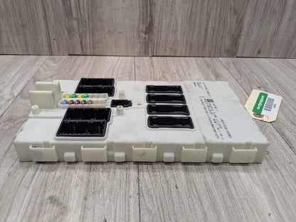 OEM BMW F22 F30 F32 F33 F36 F80 F82 Body Control Junction Box Module FEM