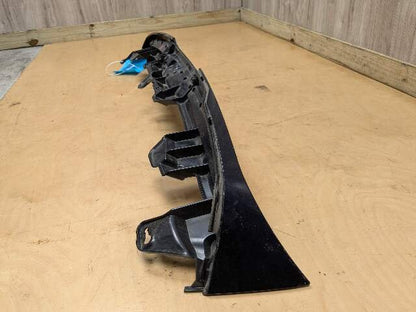 OEM BMW G01 F97 X3 X3M Rear Trunk Lid Liftgate Tailgate Roof Spoiler Bracket