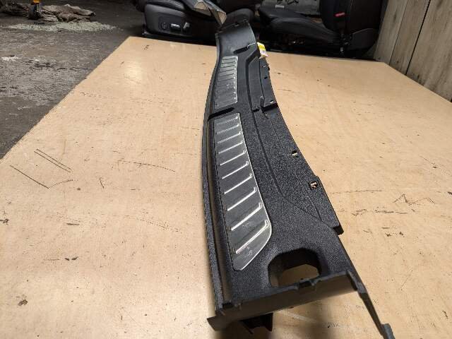 2018 - 2024 BMW X3 G01 Unknown 7396612