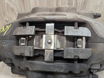 OEM BMW F30 F32 F33 F36 328 335 435 440 Front Left Right Brake Caliper BREMBO