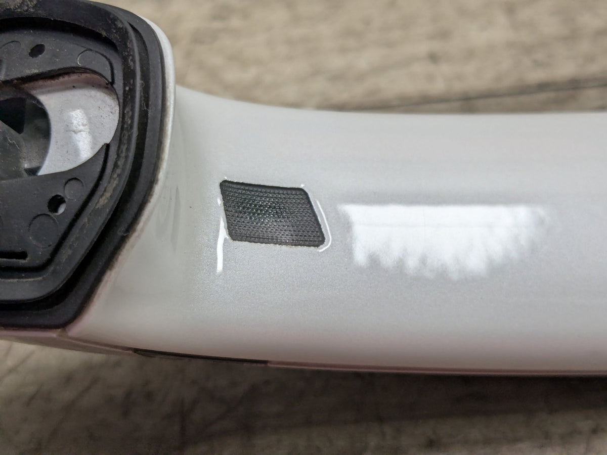 OEM BMW G01 G05 G20 G30 X3 X5 330 Front Rear Right Passenger Door Handle COMFORT