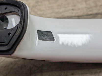 OEM BMW G01 G05 G20 G30 X3 X5 330 Front Rear Right Passenger Door Handle COMFORT