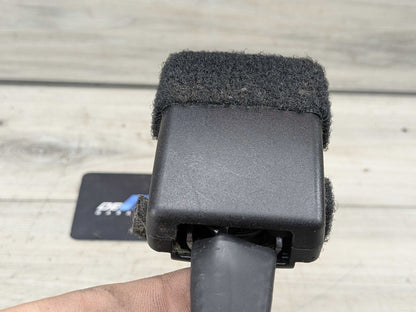 OEM BMW F15 F16 F85 F86 X5 X6 Front Left Driver Right Passenger Seat Belt Buckle