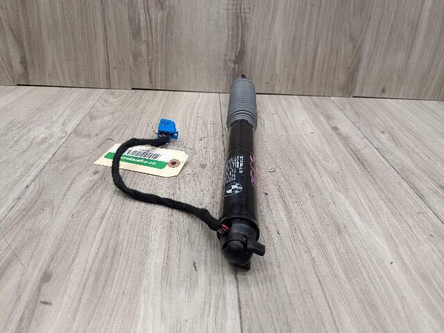 16-19 OEM BMW G12 740 750 M760 Right Passenger Electric Trunk Lid Shock Strut