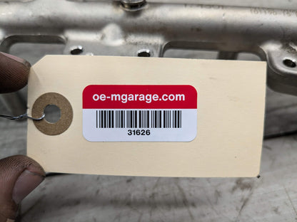 OEM BMW G01 G12 G20 G30 M340 540 Engine B58 Pressure Fuel Injector Rail Line 1-3