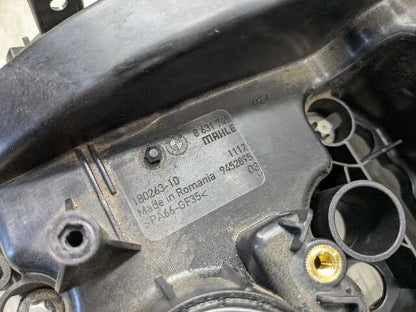 OEM BMW F39 F44 F48 G01 G20 G22 G23 G30 Engine B46 B48 Cylinder Head Valve Cover