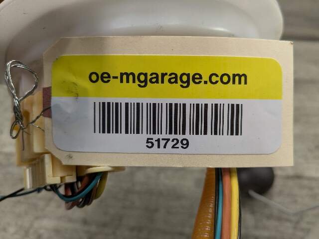 2018 - 2024 BMW X3 G01 Unknown 7214881