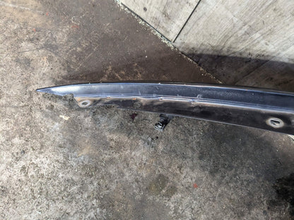 2011 BMW 135i E88- Front Right Passenger Fender Panel