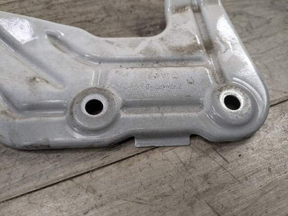 18-24 OEM BMW G01 G02 F97 F98 X3 X4 Left Driver Fender Wing Holder Bracket SET