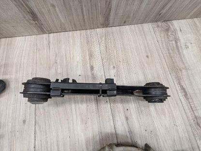 2018 BMW M550i G30 Unknown 6861125