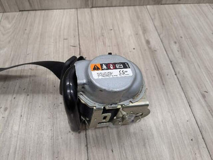 2020 - 2024 BMW X3 F97 Unknown 7497784 S58