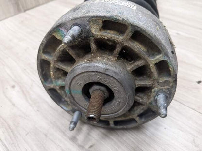 OEM BMW E70 E71 X5M X6M Front Right Passenger Spring Strut Shock Absorber VDC