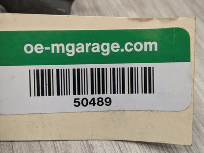 10-16 OEM Mercedes W212 E350 E550 Front Suspension Height Level Sensor