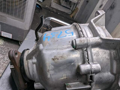 *OEM BMW F15 F16 F25 F26 X3 X4 X5 X6 AWD Transmission Transfer Case Box ATC45L