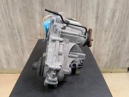 OEM BMW G01 G05 G12 G20 G22 G23 G30 X3 X5 AWD Transmission Transfer Case ATC13