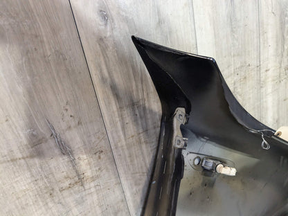2011 BMW 135i E88- Front Left Driver Fender Panel
