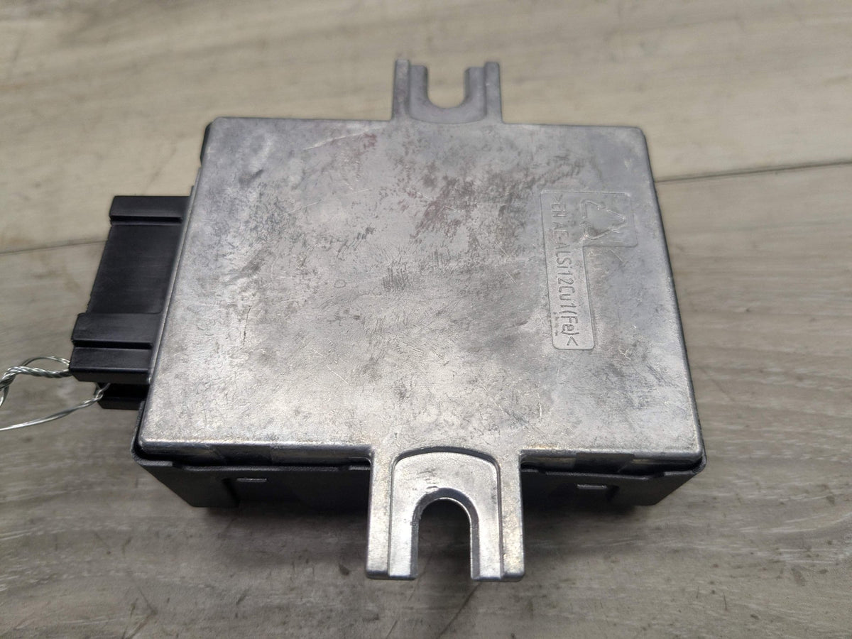 17-24 OEM BMW G20 G12 G80 F90 M5 X3 X4 X5 X6 X7 Fuel Pump Control Module Unit