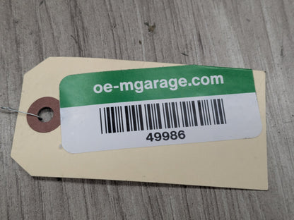 OEM BMW F15 F30 F80 G12 G20 G30 M3 M5 X1 X3 X5 Gas Tank Filler Neck Cap Cover