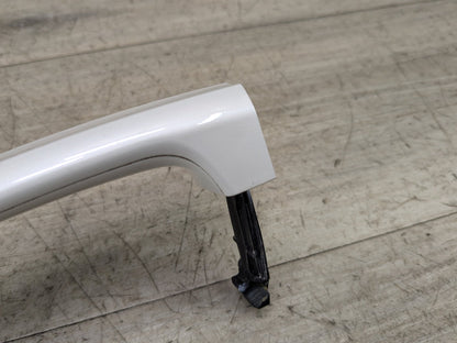 OEM BMW F15 F16 F85 X5 X6 COMFORT ACCESS Front Rear Left Driver Door Handle