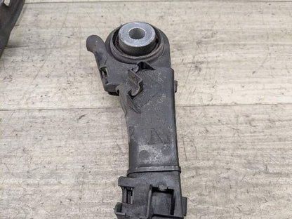 2017 - 2023 BMW M550i G30 Rear Right Passenger Control Arms SET 6861114 N63B44O2