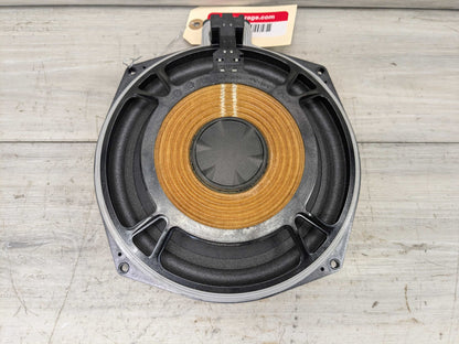16-24 OEM BMW F39 F44 F48 X1 X2 Left Right Sub Subwoofer Audio Speaker HIFI