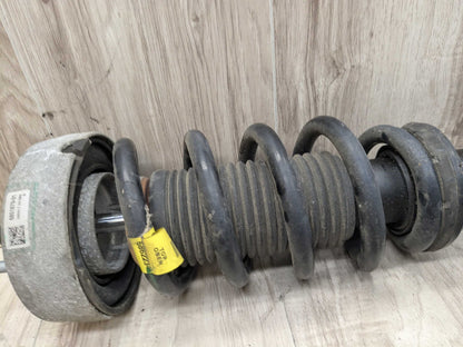 2017 BMW X6 F16 Unknown 6851747