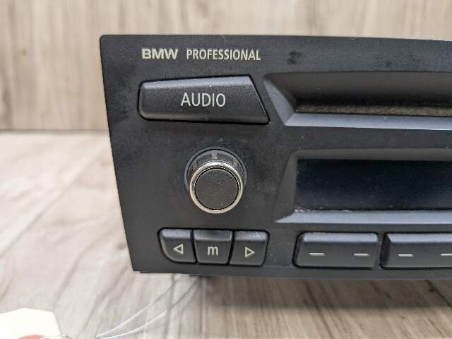 2011 BMW 135i E88 Unknown 9231940