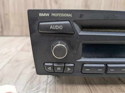 2011 BMW 135i E88 Unknown 9231940