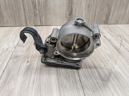 OEM BMW G01 G05 G12 G20 G30 M340 M40 Engine B58 Throttle Body Actuator 8667415