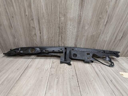 OEM BMW F90 M5 G30 530 540 M550 Front Right Engine Support Sealing Cover Trim