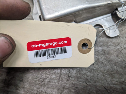 OEM BMW F10 F02 F12 F13 Suspension Vehicle Driver Control Unit Module ICM VDC