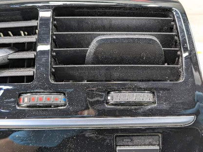 PRE-LCI OEM BMW F90 G30 530 540 M5550 Rear Center Console AC Air Vent Grille