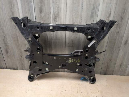 2018 - 2024 BMW X3 G01 Front Axle Support Crossmember Subframe 6891256