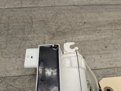 2014-2018 OEM BMW F15 F16 F86 X5 FRONT Right Passenger Door Lock Latch Actuator SOFT CLOSE