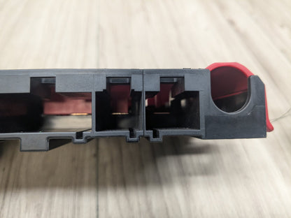 OEM BMW G11 G12 G14 G15 G16 G30 B+ Junction Terminal Power Relay Fuse Box