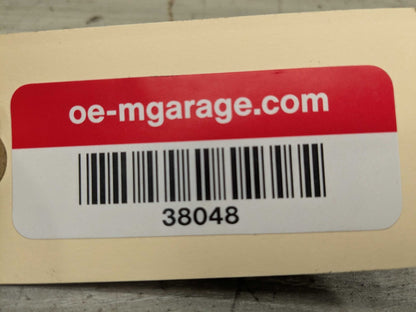 19-24 OEM BMW G20 330 M340 Front Left Right Seat Control Module