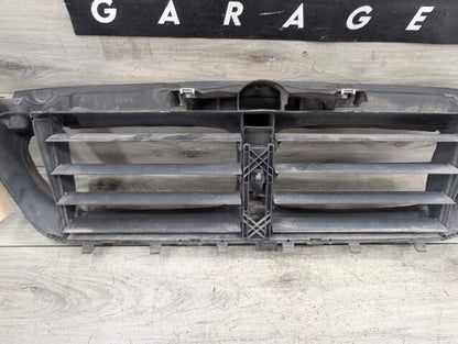 OEM BMW F10 528 535 Front Lower Radiator Air Duct Grille